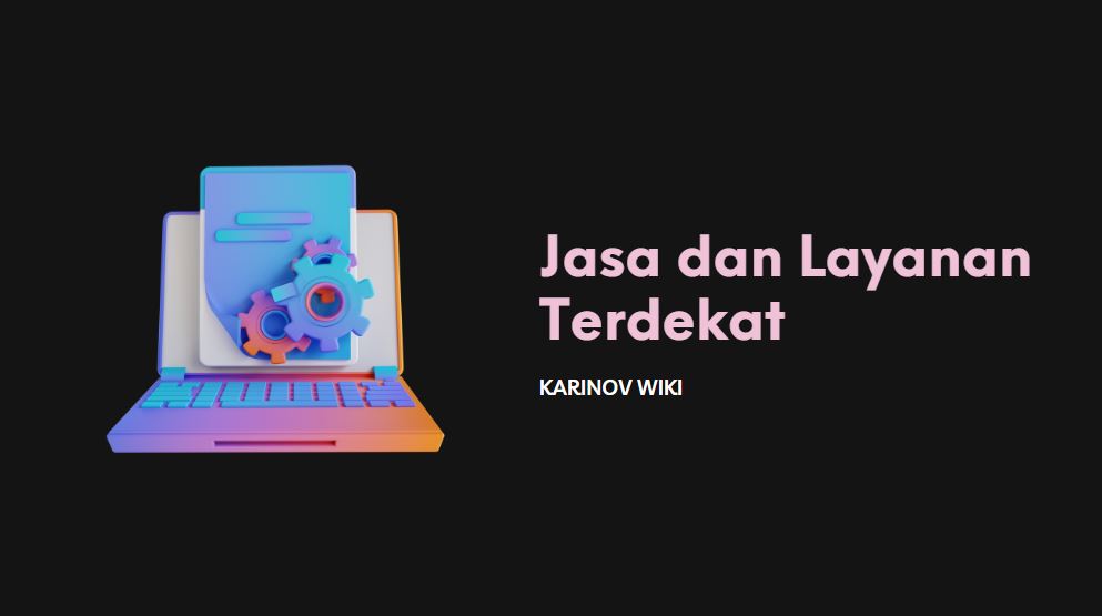 Cetak Cepat, Hasil Profesional di Jantung Cilacap